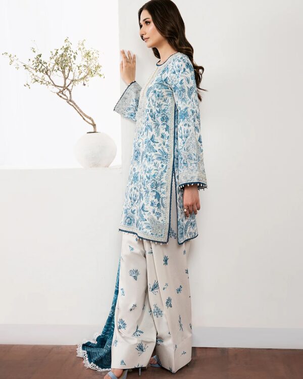 🌸Saanjh Serenity - Image 5