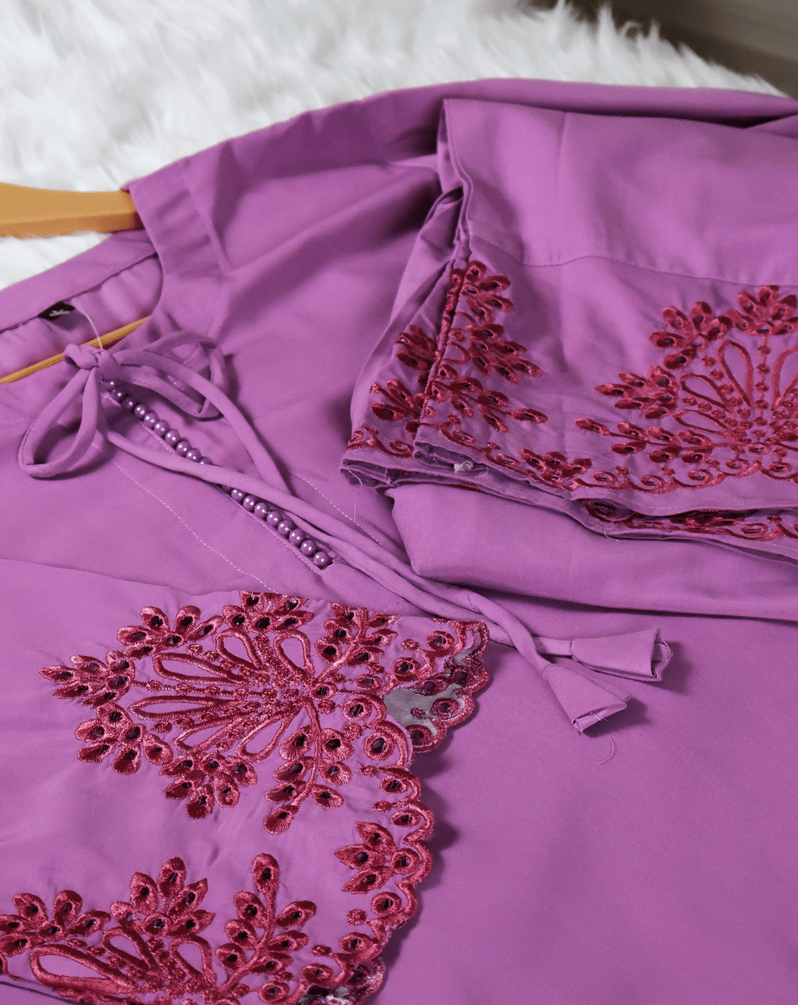 Amethyst Grace - Image 4