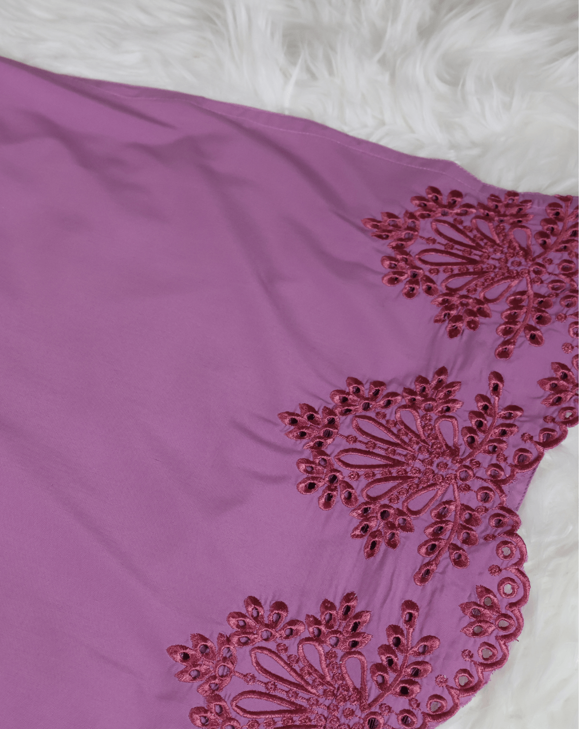 Amethyst Grace - Image 5