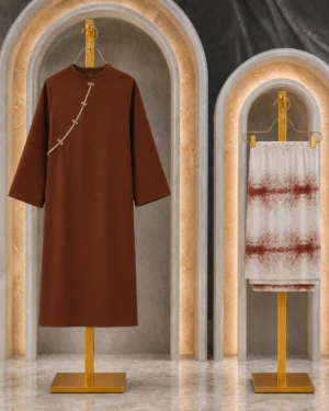 Sienna Fusion